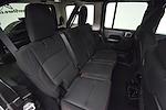 2018 Jeep Wrangler 4WD SUV for sale #1C260115BP - photo 23