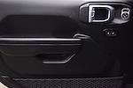 2018 Jeep Wrangler 4WD SUV for sale #1C260115BP - photo 27