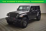 2018 Jeep Wrangler 4WD SUV for sale #1C260115BP - photo 3