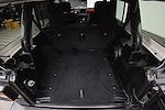 2018 Jeep Wrangler 4WD SUV for sale #1C260115BP - photo 30