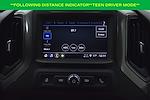 Used 2025 Chevrolet Silverado 1500 Custom Crew Cab for sale #1C260121AP - photo 15