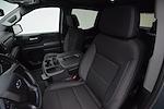Used 2025 Chevrolet Silverado 1500 Custom Crew Cab for sale #1C260121AP - photo 17