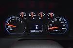 Used 2025 Chevrolet Silverado 1500 Custom Crew Cab for sale #1C260121AP - photo 19
