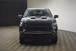 Used 2025 Chevrolet Silverado 1500 Custom Crew Cab for sale #1C260121AP - photo 20