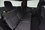Used 2025 Chevrolet Silverado 1500 Custom Crew Cab for sale #1C260121AP - photo 21
