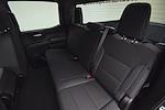 Used 2025 Chevrolet Silverado 1500 Custom Crew Cab for sale #1C260121AP - photo 23