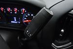 Used 2025 Chevrolet Silverado 1500 Custom Crew Cab for sale #1C260121AP - photo 26