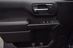 Used 2025 Chevrolet Silverado 1500 Custom Crew Cab for sale #1C260121AP - photo 27