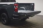 Used 2025 Chevrolet Silverado 1500 Custom Crew Cab for sale #1C260121AP - photo 31