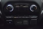 Used 2025 Chevrolet Silverado 1500 Custom Crew Cab for sale #1C260121AP - photo 32