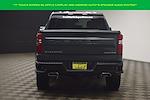 Used 2025 Chevrolet Silverado 1500 Custom Crew Cab for sale #1C260121AP - photo 6