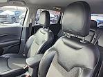 2018 Jeep Compass FWD SUV for sale #1C260147BP - photo 13