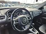 2018 Jeep Compass FWD SUV for sale #1C260147BP - photo 14