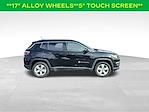 2018 Jeep Compass FWD SUV for sale #1C260147BP - photo 2