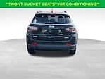 2018 Jeep Compass FWD SUV for sale #1C260147BP - photo 4
