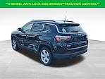 2018 Jeep Compass FWD SUV for sale #1C260147BP - photo 6
