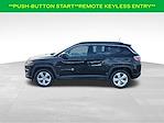 2018 Jeep Compass FWD SUV for sale #1C260147BP - photo 7