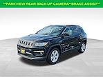 2018 Jeep Compass FWD SUV for sale #1C260147BP - photo 8