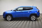 2025 Jeep Compass 4WD SUV for sale #1C260173ACP - photo 10