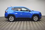 2025 Jeep Compass 4WD SUV for sale #1C260173ACP - photo 11