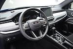 2025 Jeep Compass 4WD SUV for sale #1C260173ACP - photo 13