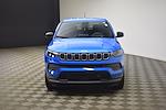 2025 Jeep Compass 4WD SUV for sale #1C260173ACP - photo 19