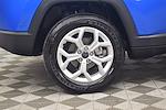 2025 Jeep Compass 4WD SUV for sale #1C260173ACP - photo 24