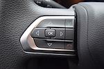 2025 Jeep Compass 4WD SUV for sale #1C260173ACP - photo 33
