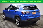 2025 Jeep Compass 4WD SUV for sale #1C260173ACP - photo 6
