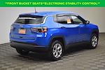 2025 Jeep Compass 4WD SUV for sale #1C260173ACP - photo 2