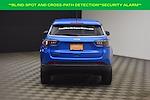 2025 Jeep Compass 4WD SUV for sale #1C260173ACP - photo 7