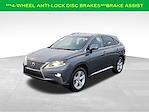 Used 2015 Lexus RX 350 for sale #1C260180CV - photo 10