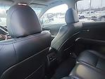 Used 2015 Lexus RX 350 for sale #1C260180CV - photo 14
