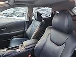 Used 2015 Lexus RX 350 for sale #1C260180CV - photo 15