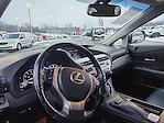 Used 2015 Lexus RX 350 for sale #1C260180CV - photo 16