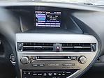 Used 2015 Lexus RX 350 for sale #1C260180CV - photo 18