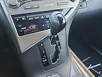 Used 2015 Lexus RX 350 for sale #1C260180CV - photo 19