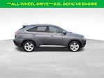 Used 2015 Lexus RX 350 for sale #1C260180CV - photo 3