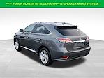 Used 2015 Lexus RX 350 for sale #1C260180CV - photo 7