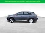 Used 2015 Lexus RX 350 for sale #1C260180CV - photo 8