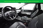2022 Jeep Compass 4WD SUV for sale #1C260202AP - photo 11