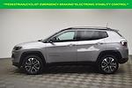 2022 Jeep Compass 4WD SUV for sale #1C260202AP - photo 12