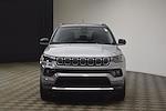 2022 Jeep Compass 4WD SUV for sale #1C260202AP - photo 20