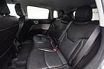 Used 2022 Jeep Compass Limited for sale #1C260202AP - photo 23