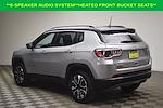 2022 Jeep Compass 4WD SUV for sale #1C260202AP - photo 7