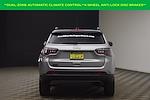 2022 Jeep Compass 4WD SUV for sale #1C260202AP - photo 2