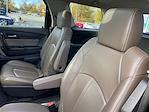 2016 GMC Acadia AWD SUV for sale #1C260231AV - photo 12