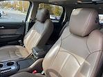2016 GMC Acadia AWD SUV for sale #1C260231AV - photo 16