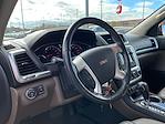 2016 GMC Acadia AWD SUV for sale #1C260231AV - photo 17