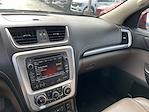 2016 GMC Acadia AWD SUV for sale #1C260231AV - photo 18
